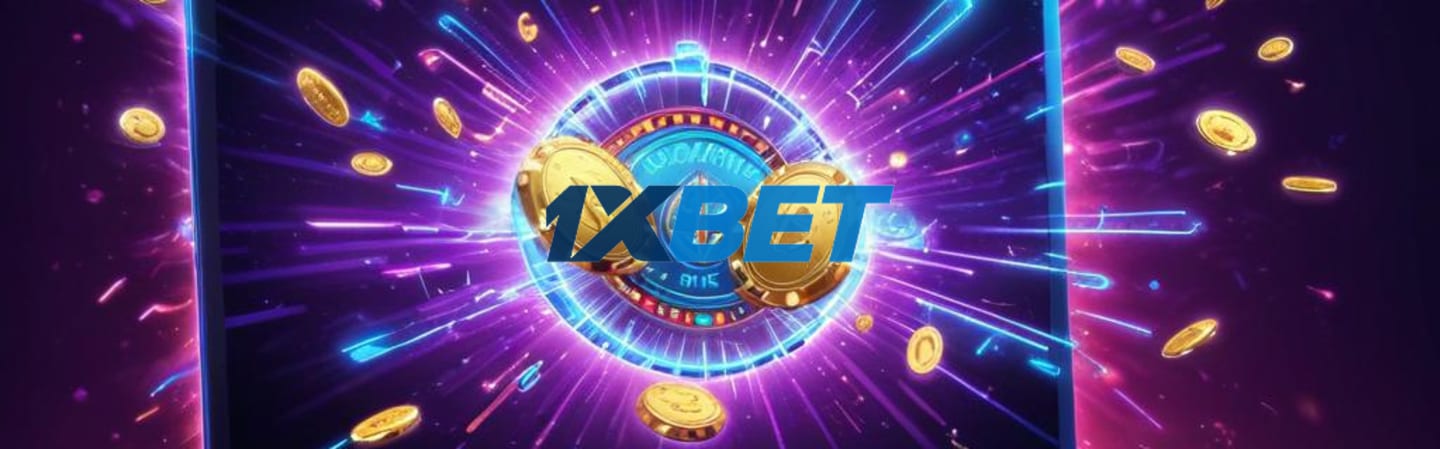 Возможные технические особенности работы 1xBet