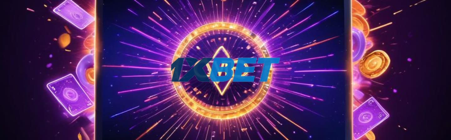 Актуальное зеркало 1xBet и единый аккаунт